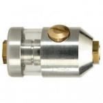 Rasvaotsik RODCRAFT G1G 1/4 "28ml