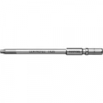 Kruviotsik FESTOOL TX 30-100 CE/2