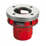 Keermel&otilde;ikur ROTHENBERGER 1 1/2" NPT