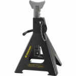 Autotugi 6t RODCRAFT UBZ-6 2tk.