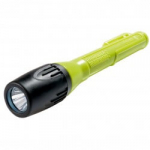 Valguslamp plahvatusohtlike keskkonnatingimustele PARAT Paralux PX2