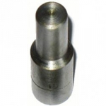 Teemantketta korrektsioonipliiats PDT KC04 &Oslash;14x35mm