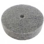 Poleerimisketas SCANTOOL 200x25x32mm