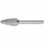 Karbiidl&otilde;ikur PFERD HM RBF 1225/6 Allround