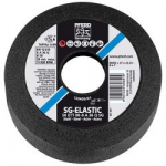 Metallist lihvimistops TT80-8 Q SG PFERD 36