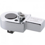 Momentv&otilde;tme pea STAHLWILLE 735/4