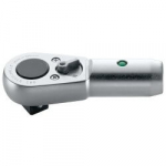 Narre STAHLWILLE 882 QR 1"