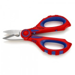Elektriku k&auml;&auml;rid KNIPEX 0510SB