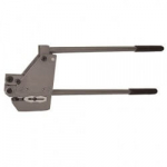 Augutangid TAMA 11 102