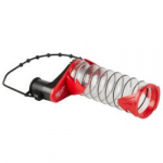 Tolmukoguja kinnitus MILWAUKEE