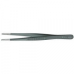 Pintsetid 927046 KNIPEX