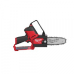 Oksasaag MILWAUKEE M12 FHS-0