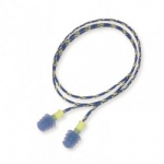 N&ouml;&ouml;riga k&otilde;rvatropid HONEYWELL Fusion