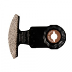 Teemant segment saetera MAKITA MAM011 68mm