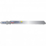 Saetera puidule ja plastikule WILPU HG 13 BOX, 25vnt.