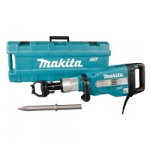 Meiselvasar MAKITA HM1512