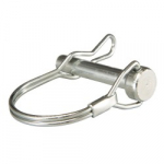 Pinnasepuuri tihvt MAKITA