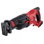 Tiigersaag FLEX RS 29 18,0 C