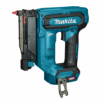 Akunaelap&uuml;stol MAKITA PT001GZ 40V MAX XGT