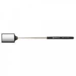 Teleskooppeegel STAHLWILLE 12921M