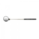 Teleskooppeegel STAHLWILLE 1292M/2