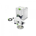 Sukelsaag FESTOOL TS 75 EBQ-Plus