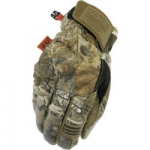 Talvekindad MECHANIX SUB35 Realtree XL