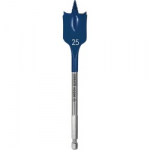 Puidupuur BOSCH Expert &Oslash;25x152mm