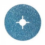 Kiudlihvketas PFERD FS 125-22 Victograin 60