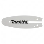 Saelatt MAKITA DUC101, UC100 10cm/4" 0,325" 1,1mm