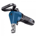 Nakerdaja TRUMPF TruTool N 500