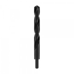 Metallipuur RUKO 16,5mm