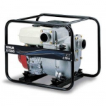 Veepump KOHLER XT 3.78 H C5