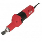 Otsk&auml;i FLEX H 1105 VE