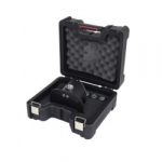 Momentv&otilde;tme tester KSTOOLS 5-500Nm