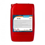 Happeline pesuvahend NERTA ATC 400 20L