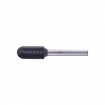 Karbiidpuur PFERD WRC 1225/6 Micro HC-FEP