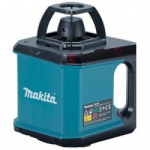 P&ouml;&ouml;rdlaser MAKITA SKR200Z