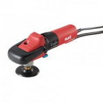 M&auml;rgkivilihvija FLEX L12-3 100 WET, PRCD