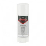 Pasta puuri- ja l&otilde;iket&ouml;&ouml;deks RUKO 50 g