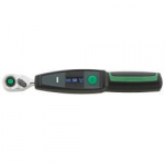 Elektrooniline momentv&otilde;ti STAHLWILLE nr. 701/2 1-20Nm 1/4"