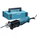 Lineaarsaag MAKITA JR1000FTJ
