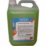 Universaalne pinnapuhastusvahend NERTA Clair Power Cleaner 5L