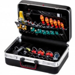 T&ouml;&ouml;riistakohver PARAT Classic Plus Safe