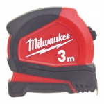 M&otilde;&otilde;dulint Pro Compact MILWAUKEE 3m