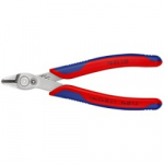 K&uuml;lgl&otilde;iketangid KNIPEX 3140