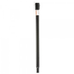 Puuri (tihvtiga) pikendus DDG460 540mm