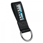 V&ouml;&ouml;aasad MAKITA E-05309, 3tk.