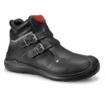 Turvasaapad ELTEN Anderson Roof S3 Hi 48