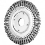 Metalli hari PFERD RBG 12506/22,2 Pipe ST 0,5